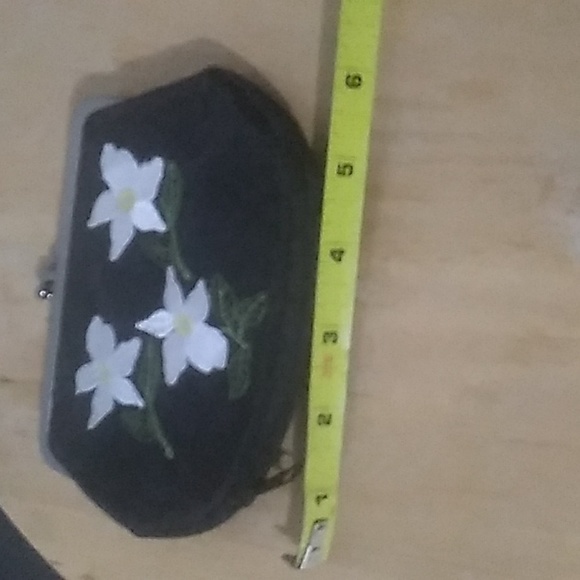 Coin purse - Picture 3 of 6